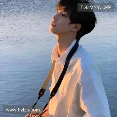 胡琦雅