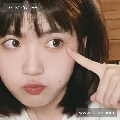 朱晶丹